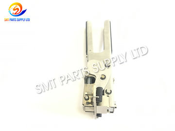 STT-002 SMT أداة لصق الشريط أداة القطع SMT معدات التجميع