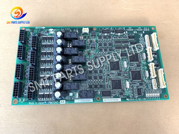 باناسونيك NPM 8 Head Z Axis Board SMT Machine Parts N610106340AA N610065254AB