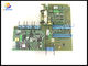 SIPLACE SIEMENS Smt قطع الغيار ومكونات الانتقاء والمكان 00348264-02 Board Head cpl HS50
